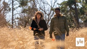 Ei koskaan enää (12): 07.10.2019 06.00