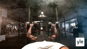 Prisma: Testosteroni - miehuuden lähde: 07.10.2019 06.00