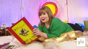 Unna Junná : 07.10.2019 08.30