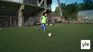 Pekka Strang: 03.10.2019 15.10