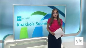 Yle Uutiset Kaakkois-Suomi 03-10-2019 Klo 17-06: 03.10.2019 16.48