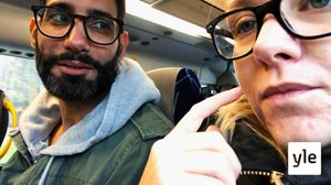 Vatsani ja minä: 07.10.2019 11.30