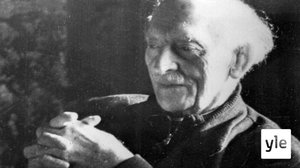 Kohuttu taiteilija Emil Nolde laajasti esillä Turussa - Hitler piti maalaria rappiotaiteilijana: 03.10.2019 22.04