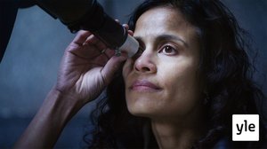 Uusi Kino: Mars kuvien takaa (S) (S): 08.10.2019 00.01