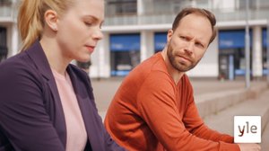 Hyvästien aika (12): 06.10.2019 00.01