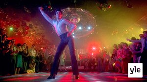 Kino: Lauantai-illan huumaa (12) (12): 05.10.2019 06.00