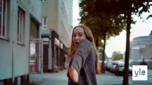 You should be dancing! : 05.10.2019 00.01