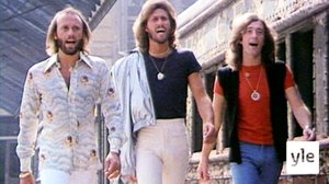 Stayin' Alive: 05.10.2019 00.01