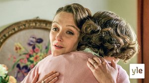 Järjen ääni: 08.10.2019 06.00