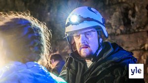 Rankka paikka 1/2 (12): 08.10.2019 06.00