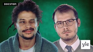 Pilataanko me siis Suomen maine?: 07.10.2019 00.01