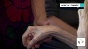 Yle Uutiset selkosuomeksi : 04.10.2019 15.10