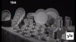 Filmikellari: 08.10.2019 12.55