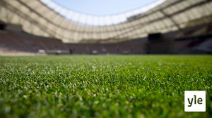 VM i friidrott, herrarnas 20 km gång (svenskt referat): 05.10.2019 00.59