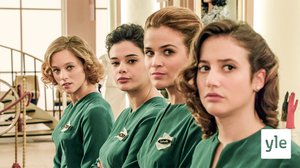 Sydän pakahtuu: 09.10.2019 06.00