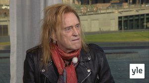 Tommi Läntinen, ääretön ikävä: 05.10.2019 15.54