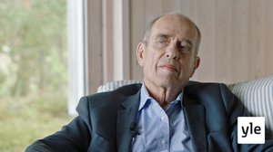 Jörn Donner: viimeinen taisto: 05.10.2019 16.31