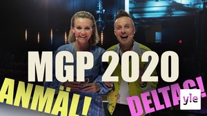 MGP 2020 (S): 05.10.2019 19.31