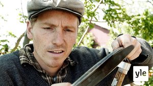 Tanskalainen maajussi : 09.10.2019 17.25