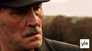 Kapina ja sovitus (12): 10.10.2019 00.01