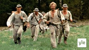 Tähtiä kuin Otavassa (12): 10.10.2019 00.01