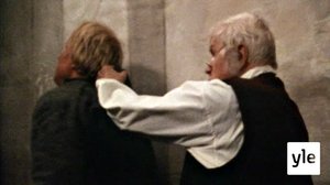 Lukkarin koulu (12): 10.10.2019 00.01