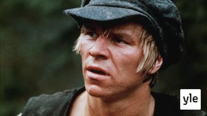 Joulu Impivaarassa (7): 10.10.2019 00.01