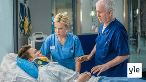 Rakkauden nimeen (12): 10.10.2019 06.00