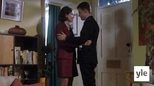 Piilopaikka (7): 10.10.2019 06.00