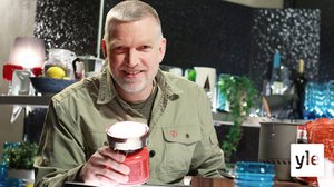 Efter Nio 2016: 10.10.2019 11.00