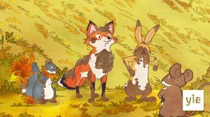 Yllätys! (S): 07.10.2019 18.00