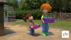 Rohkean rohto (S): 07.10.2019 18.00