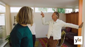 Päivitetty koti: 08.10.2019 18.30