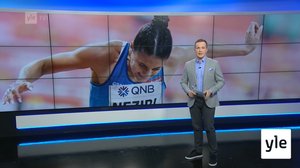 Urheiluruutu: 06.10.2019 21.04