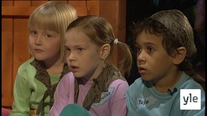 Ketun pullat: 10.10.2019 18.00