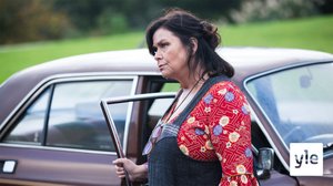 Yllätyksiä (12): 07.10.2019 17.10