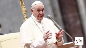 Katolinen kirkko pohtii ympäristökysymyksiä ja joustoa selibaattisääntöön: 07.10.2019 11.06