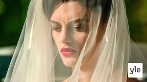 Surun ja ilon hetkiä: 11.10.2019 06.00