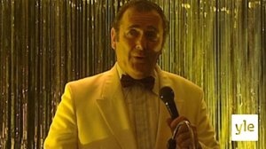 Sokea totuus (7): 11.10.2019 06.00