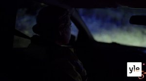 Perhetragedia 1/2 (16): 11.10.2019 06.00