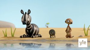 Hiljaisuuden äänet (S): 10.10.2019 18.00