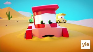 Keidas (S): 10.10.2019 18.00