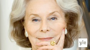 Kyllikki Forssell: 07.10.2019 18.00