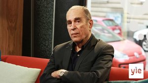 Efter Nio 2016: 11.10.2019 11.00