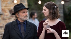 Petos (12): 09.10.2019 17.10