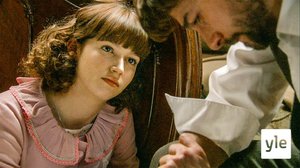 Uusi vuosi, parempi vuosi? (12): 10.10.2019 06.00