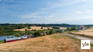 Kansanedustajat pitäisivät koko Suomen asuttuna: 08.10.2019 11.14