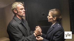 Vuonna 1985 (12): 12.10.2019 06.00