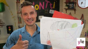 BUU-klubben: 10.10.2019 18.00