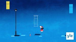 Kaarle radiossa (S): 12.10.2019 08.11